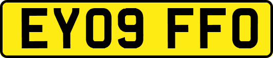 EY09FFO