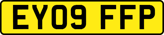 EY09FFP