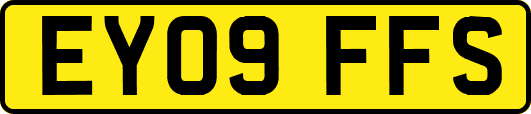 EY09FFS