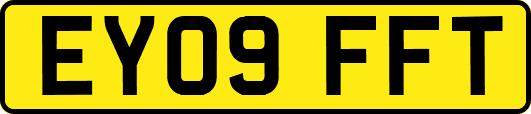 EY09FFT