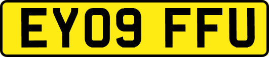EY09FFU