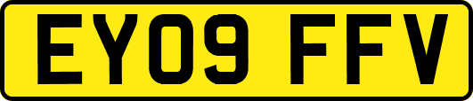 EY09FFV
