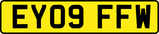 EY09FFW