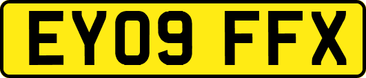 EY09FFX