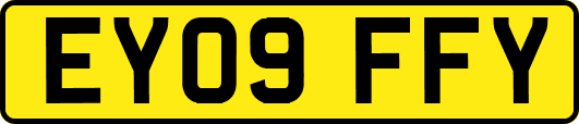 EY09FFY