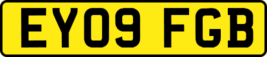 EY09FGB
