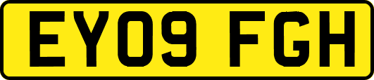 EY09FGH