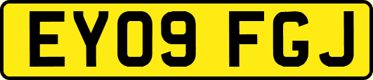 EY09FGJ