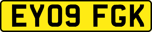 EY09FGK