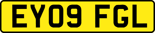 EY09FGL