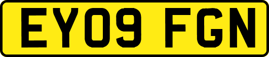 EY09FGN