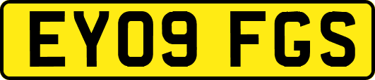 EY09FGS