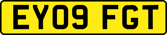 EY09FGT