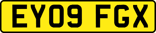 EY09FGX