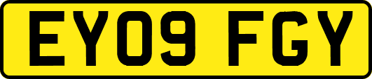 EY09FGY