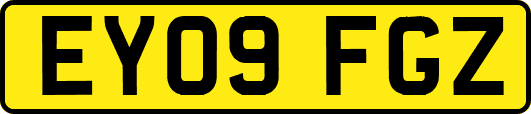 EY09FGZ