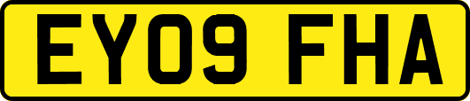 EY09FHA
