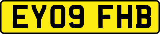 EY09FHB