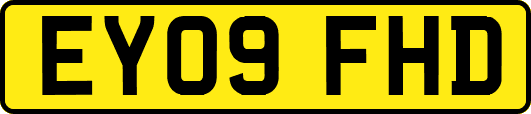 EY09FHD