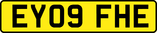 EY09FHE