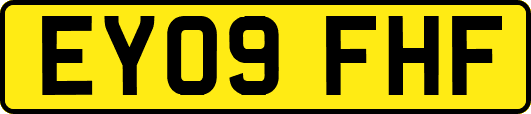 EY09FHF