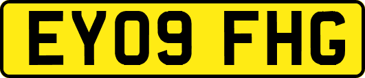 EY09FHG