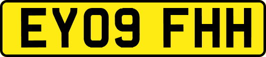 EY09FHH