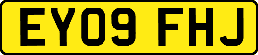 EY09FHJ