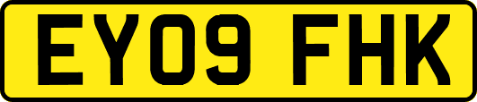 EY09FHK