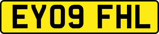EY09FHL