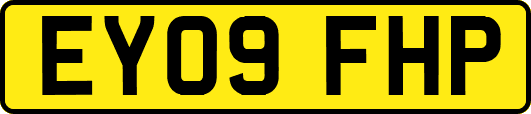 EY09FHP