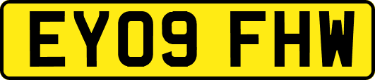 EY09FHW