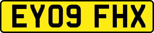 EY09FHX