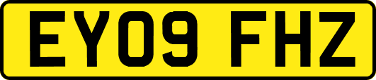 EY09FHZ