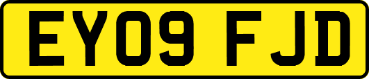 EY09FJD