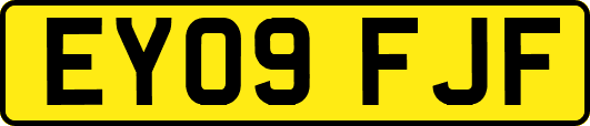 EY09FJF