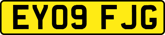 EY09FJG