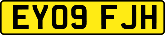 EY09FJH