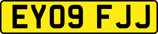 EY09FJJ