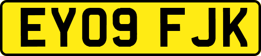EY09FJK