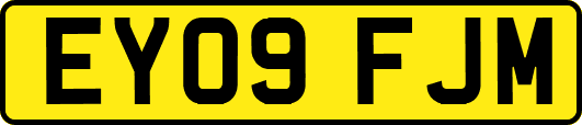 EY09FJM
