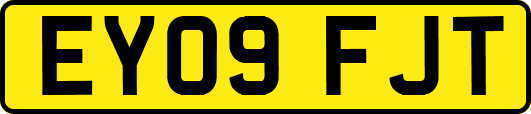 EY09FJT