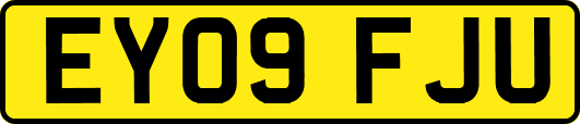 EY09FJU