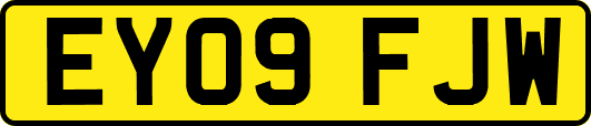 EY09FJW