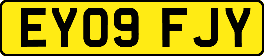 EY09FJY