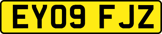 EY09FJZ