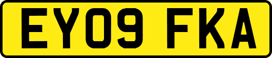 EY09FKA