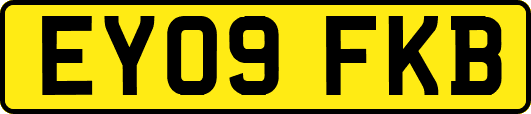 EY09FKB