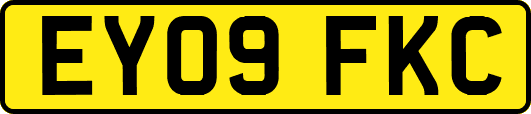 EY09FKC