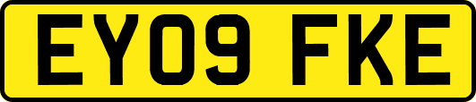 EY09FKE